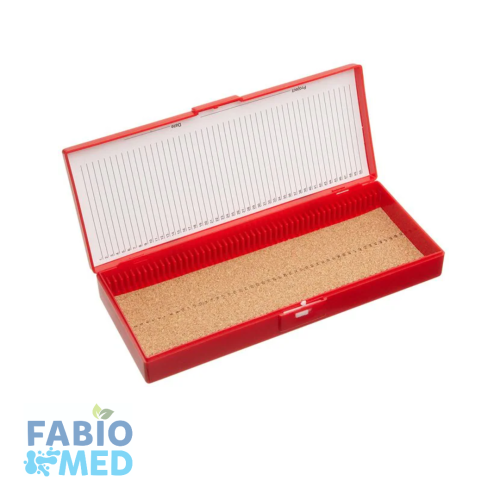 Consommables – FABIOMED-Vente consommable laboratoire