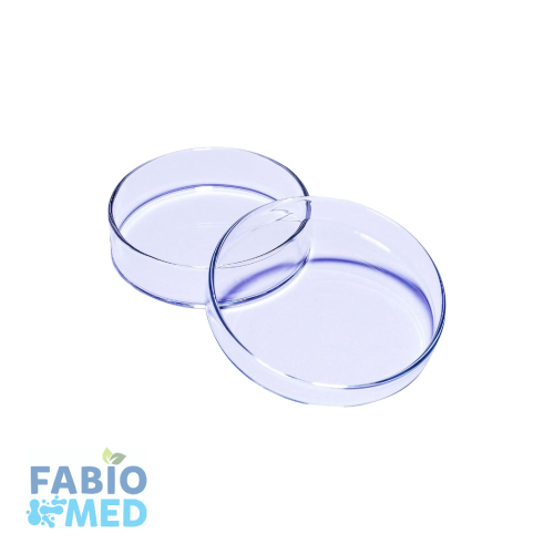 Tube à essai en verre 25ml – FABIOMED-Vente consommable laboratoire