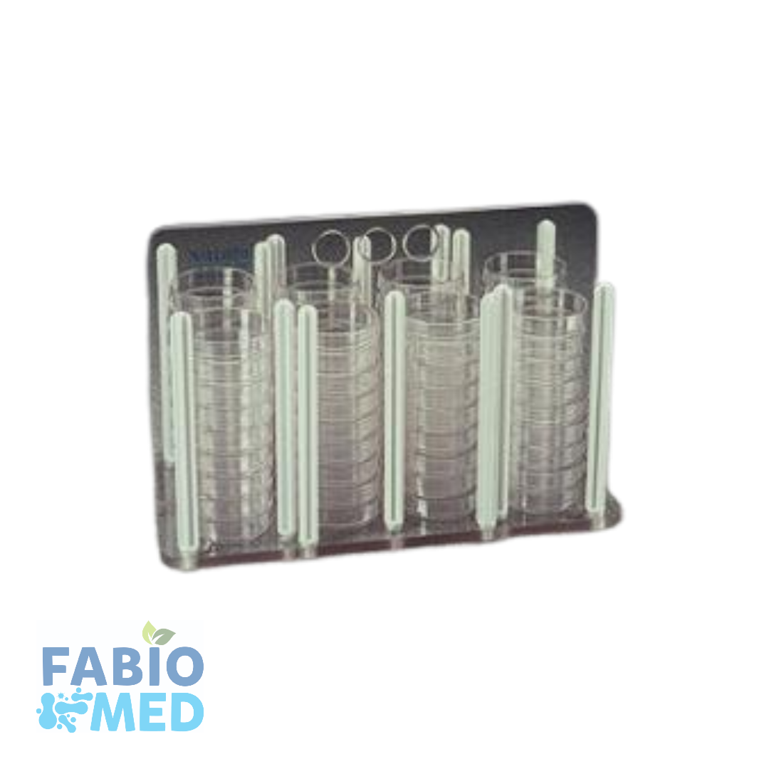 Pipette graduée en verre – FABIOMED-Vente consommable laboratoire