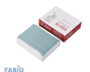 fabiomed vente en ligne