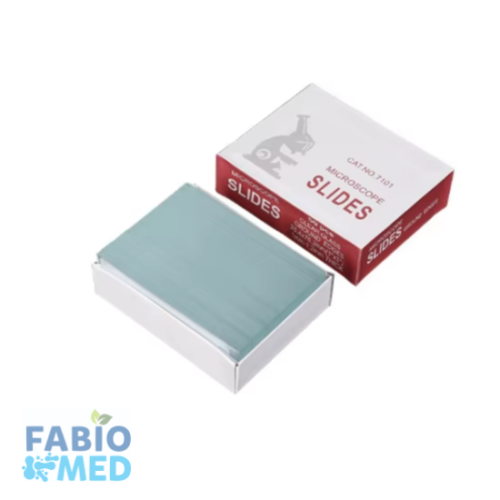 fabiomed vente en ligne