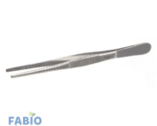 Pince en acier inoxydable