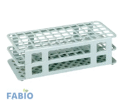 Portoir pour tube 15ml fabiomed vente en ligne equipement de laboratoire