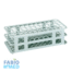 Portoir pour tube 15ml fabiomed vente en ligne equipement de laboratoire