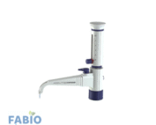 Accumax Distributeur de bouteille 10-100 ml