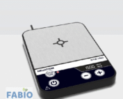 Agitateur magnétique 800 ML iStir Uno