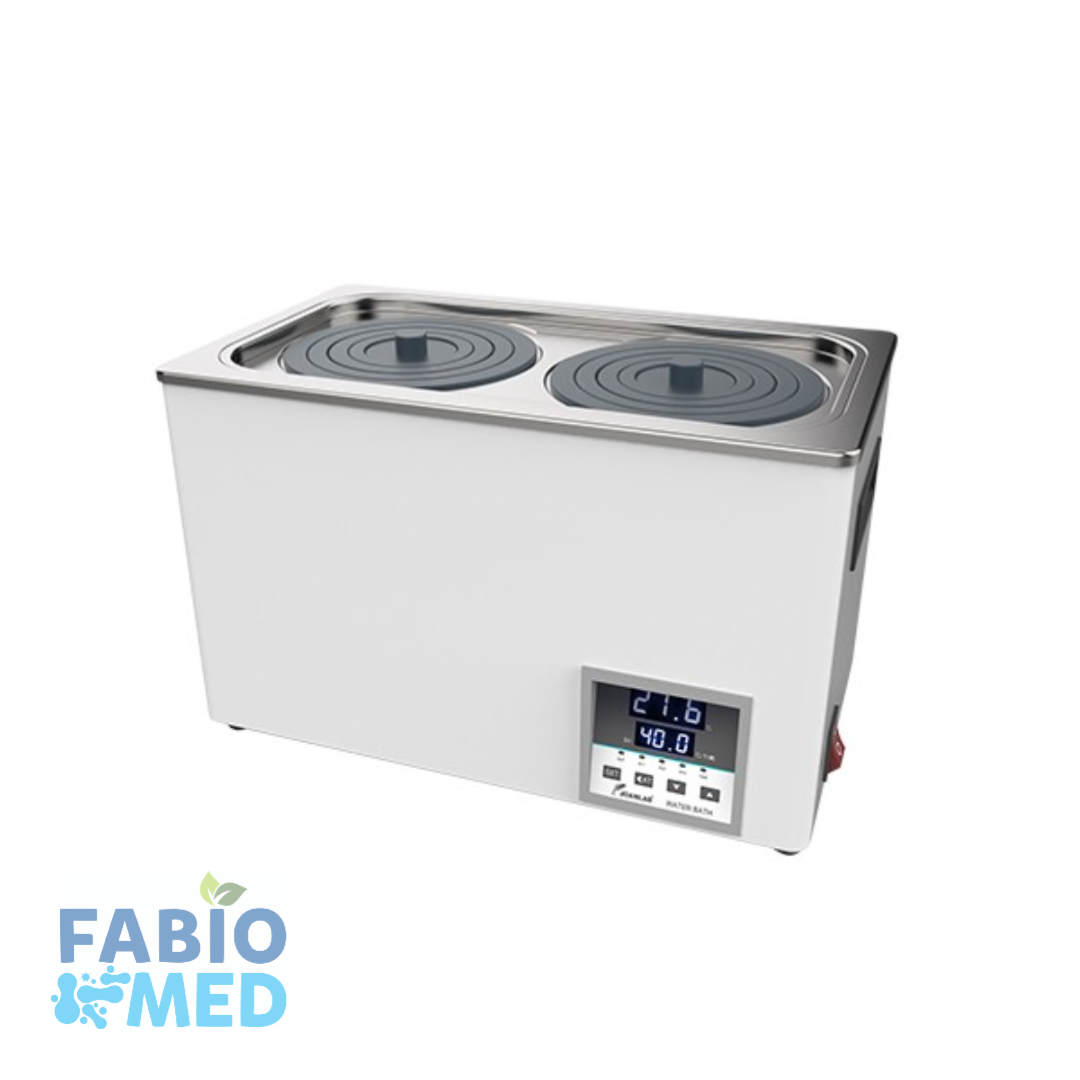 Bain marie JOANLAB