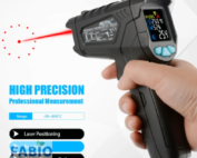 -Digital-Infrared-Thermometer-50-800C-