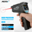 -Digital-Infrared-Thermometer-50-800C-