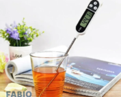 thermométre numerique digital -50 à +300°