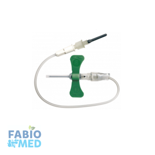 Epicrânienne Vacu G21