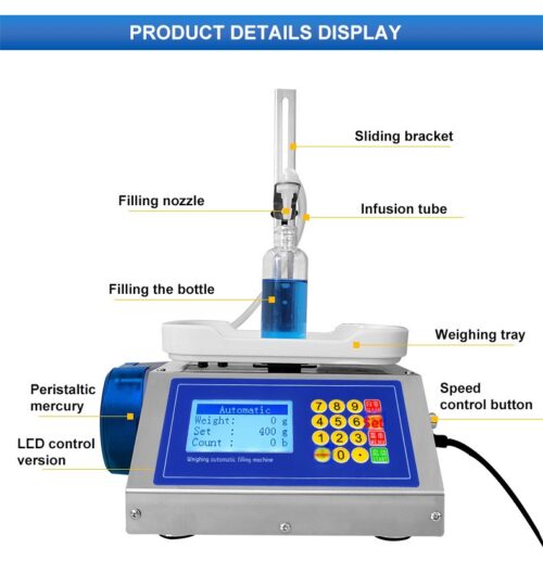 vente en ligne algerie sarl FABIOMED