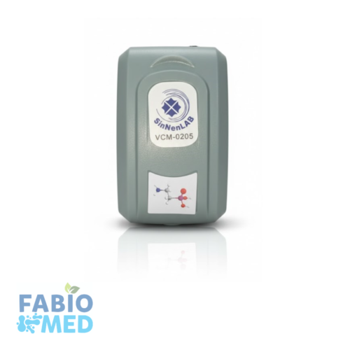 Pompe à vide 5L/min