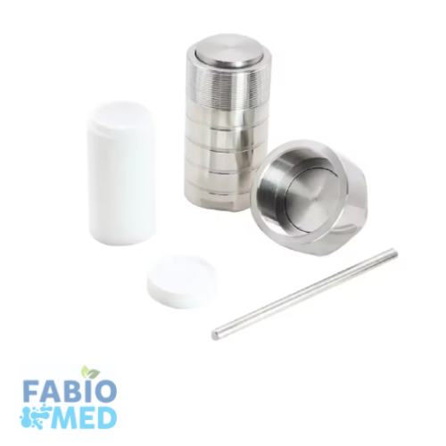 Réacteur autoclave 25ml