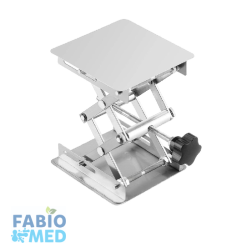 Table de relevage